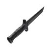 German Army Combat Knife KM 2000 440 Steel