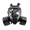 Gas Mask CM6