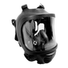 Gas Mask CM6