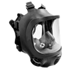 Gas Mask CM6