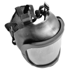 Gas Mask CM6