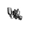 Gas Mask OM-2020 Full-Face Mask