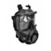 Gas Mask OM-2020 Full-Face Mask