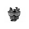Gas Mask OM-2020 Full-Face Mask