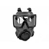 Gas Mask OM-2020 Full-Face Mask