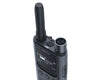 Hytera S1 Pro LF License-Free Digital Walkie-Talkie with C-Ring Earpiece
