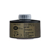 NBC / CBRN Filter Green