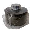 NBC / CBRN Filter Green
