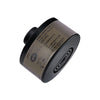 NBC / CBRN Filter Green